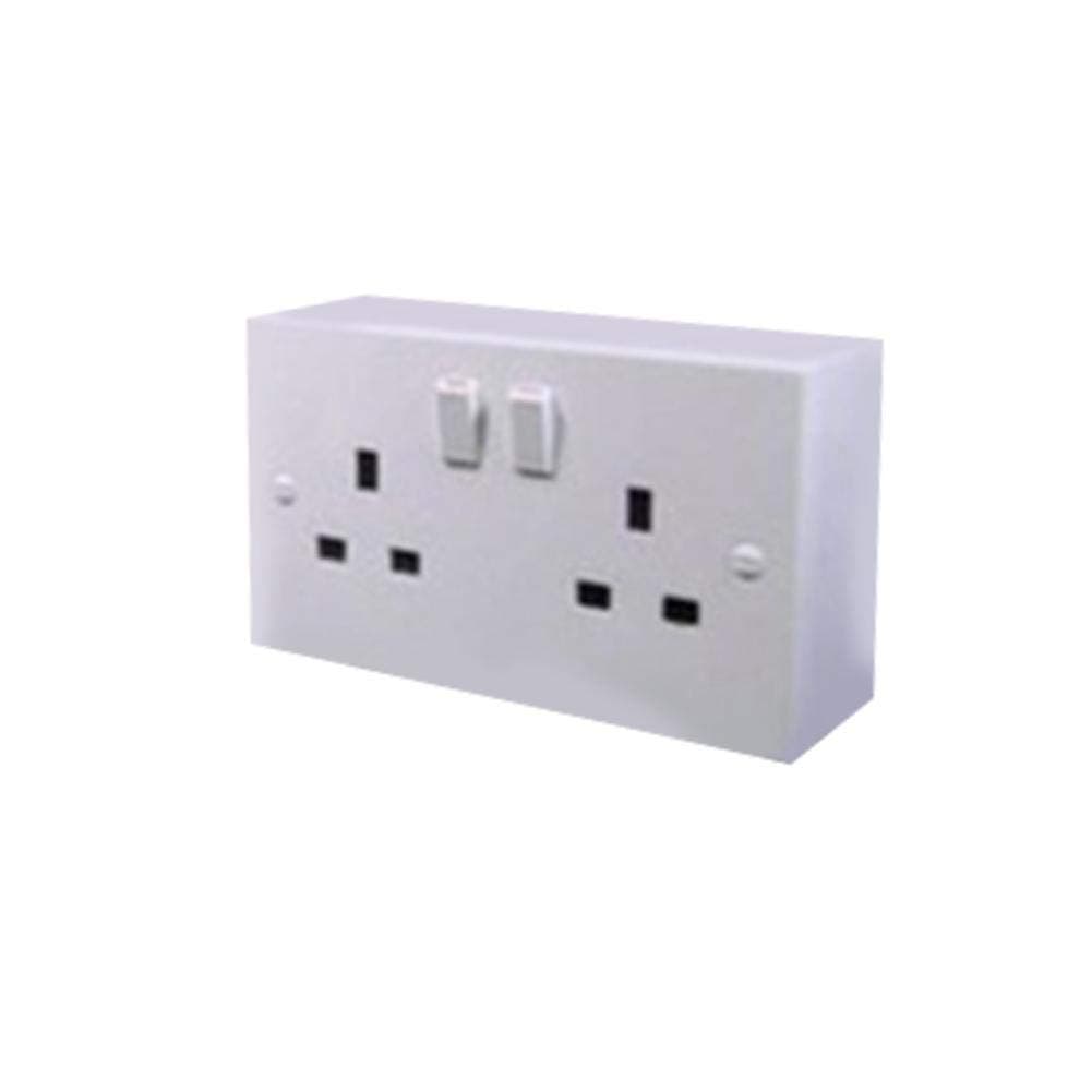 Safe Box Socket Imitation Security Storage Box Wall Hidden Stash Box for Valuables Money Jewelry Card