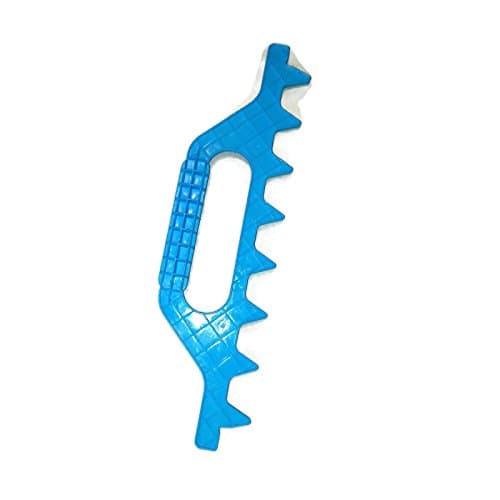 Primeonly27 Plastic 7 frame beehive beekeeping spacing tool