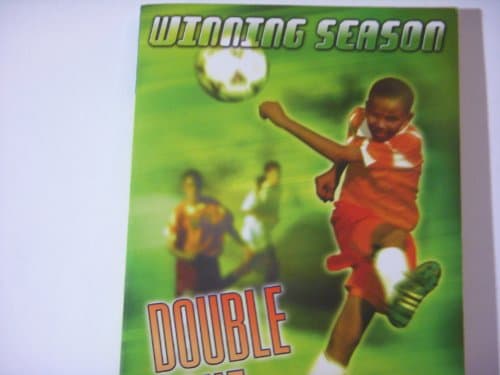 Double Fake Paperback – 2008