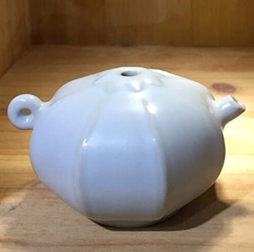 INKSTON Ceramic Teapot Design Water Dropper