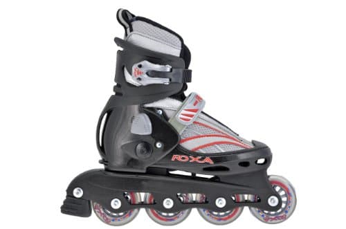 Roxa Extendonlineskate New Mens Accessories