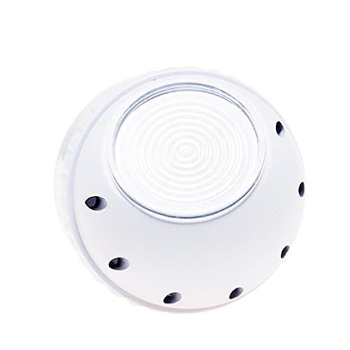 Ningbo Giudo LED Night Light Plug-in Automatic Wall light With Dusk to Dawn Sensor Pack of 2