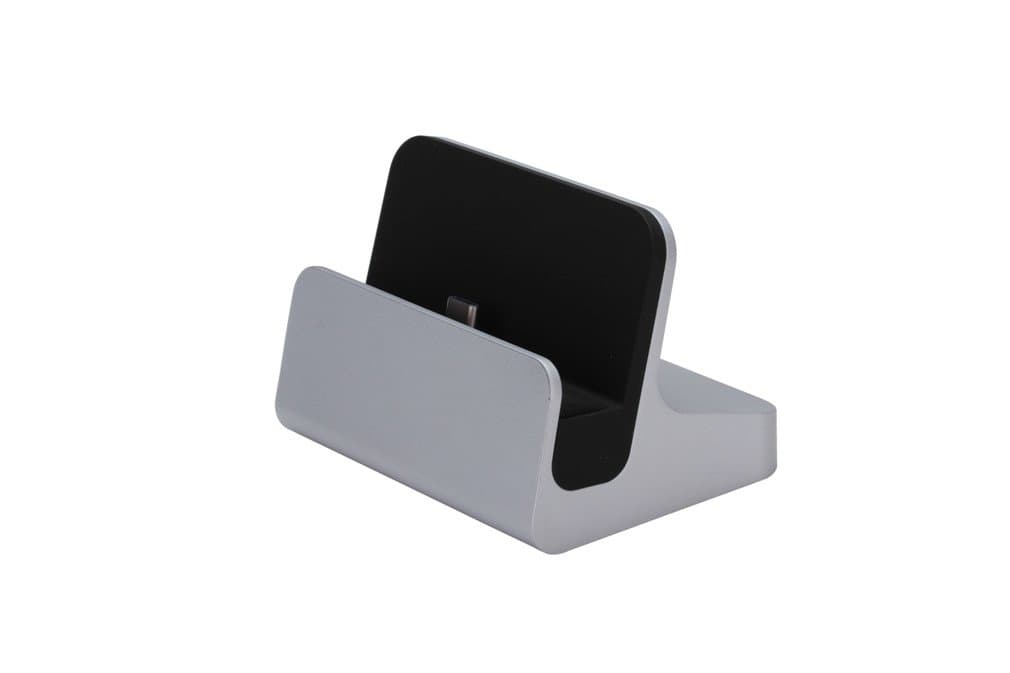 Oneplus 3 Dock , Monoy Type C Charging Desktop Dock Pod Charger Cable For Oneplus 3 LG G5 V20 Google Pixel XL Nexus 6p 5X All type C Phone Dock (Oneplus 3 Dock)