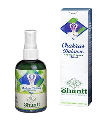 CHAKRAS, Essential Oils for Chakras