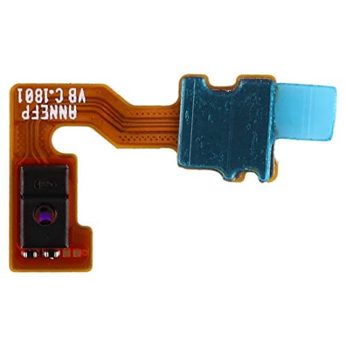 YANTAIANJANE Repair and Replacement for Mobile Light Sensor Flex Cable for Huawei Nova 3e