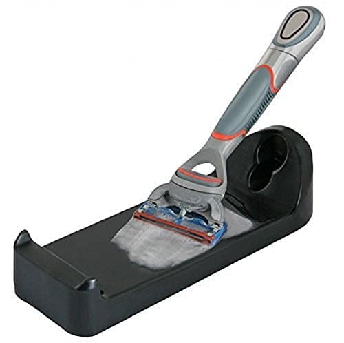 Razorpit Razorblade Shaver Sharpener