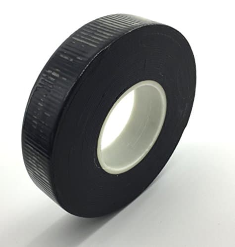 Extra High voltage premium self amalgamating tape, 19mm x 5M, 1pc/set