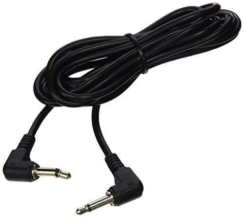 Expert Electronics Trainer Cord: JR SPM