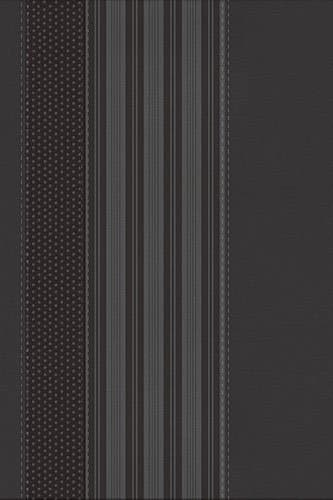 Maxwell Leadership Bible-NKJV