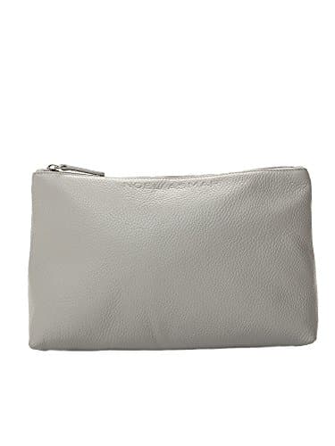 Asmar Equestrian Piccolo Grande Bag