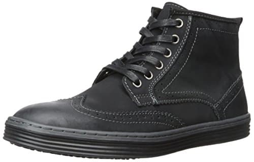 Steve Madden Men's Wrigley Boot