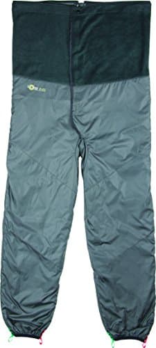 Hodgman Core INS Wader Liner