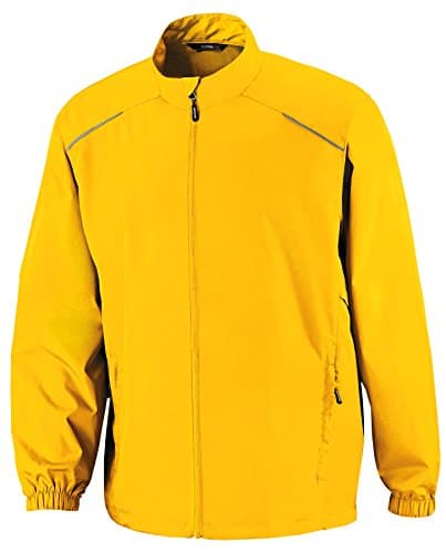 North End Core365 Big and Tall Unlined Lightweight Jacket