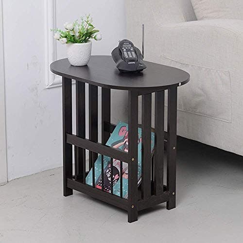 Wall Mounted Table Lift Desk Folding Table Writing Desk Dormitory Lazy Table Laptop Tray Laptop Table Side End Table with Storage Basket Sofa Side End Table Plaza Flower Carrier with Storage Rack R