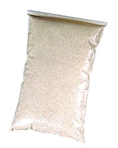 Sable Blanc Pour Encens