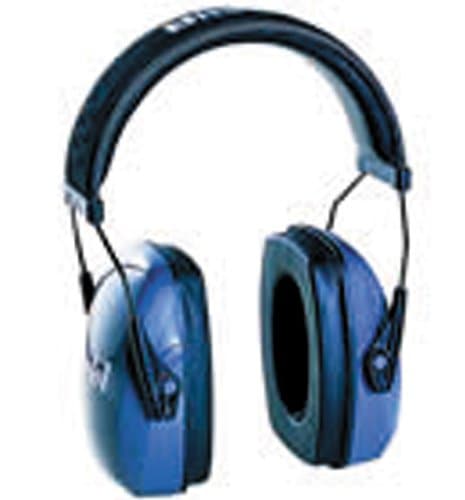 BILSOM Ear Defenders Leightning L1