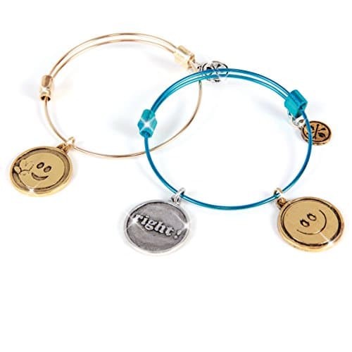 Charmazing Let's Get Started! - Emoji Collection 2