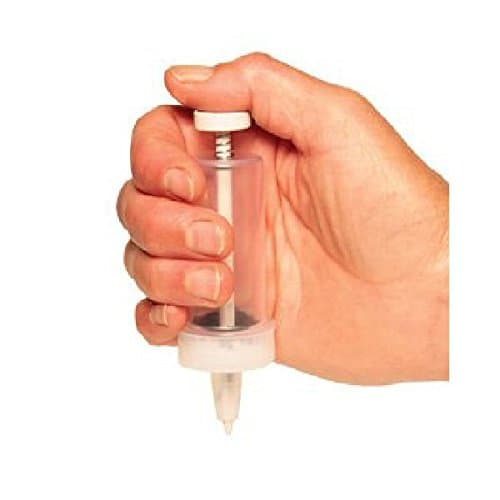 Creative Products Handy Seeder