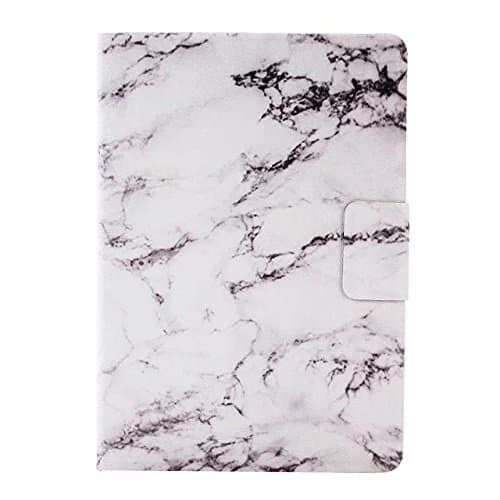 Case for Amazon Kindle Paperwhite 6.0", PU Leather Flip Wallet Stand Function with 2 Card Slots Protector Cover Case for Kindle Paperwhite 1/2/3 Ziefly edge (style 5)