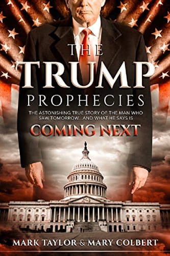 The Trump Prophecies