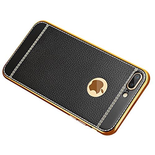 iPhone 7 Plus case Apple iphone7 Plus Cover for iPhone 7 Plus 7 Plus Phone case Phone case iPhone 7 Plus Black