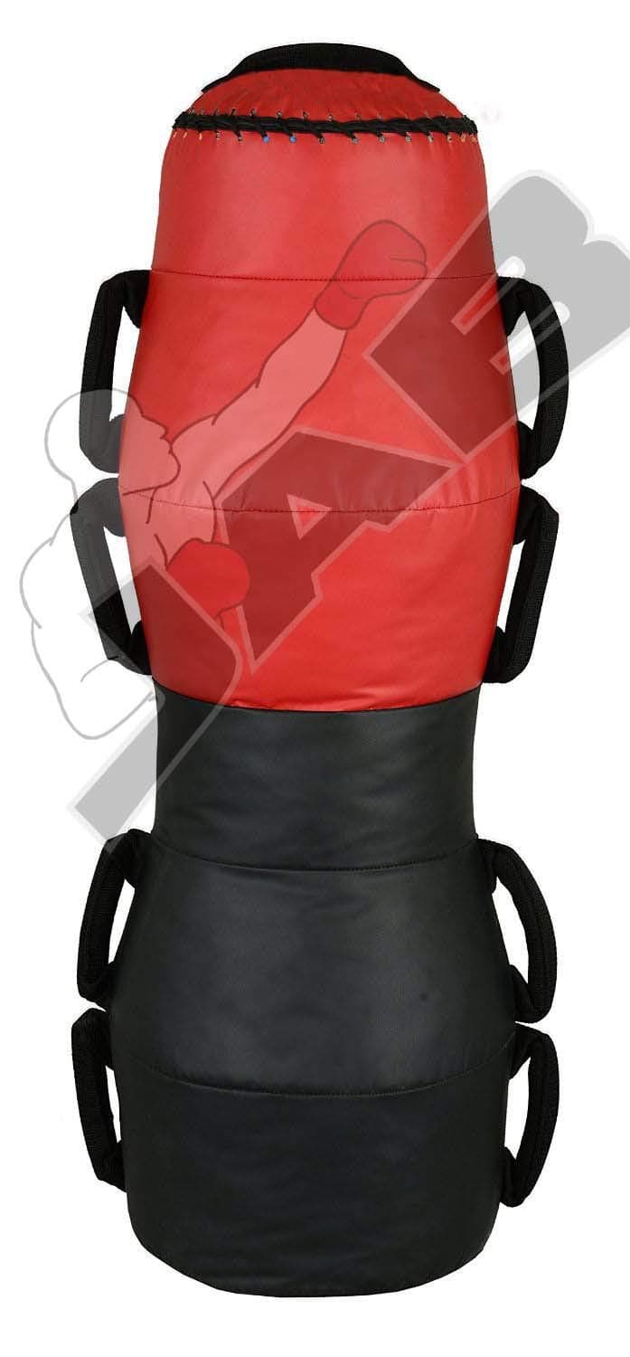 Jab Sports Grappling Dummy