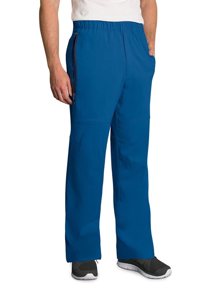 KD110 Men's The Jake Pant