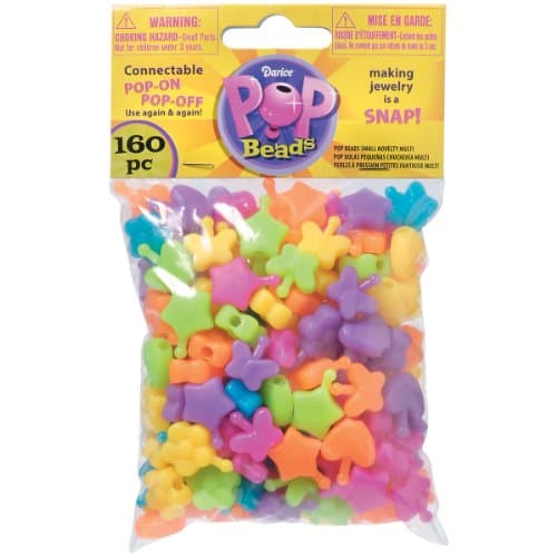 Star Wars Clone Trouper Writing System Connect & Build Pen