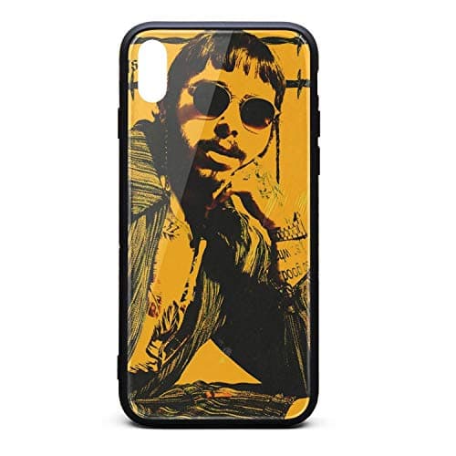 Designer iPhone Cover Cell Case Best Case for iPhone X