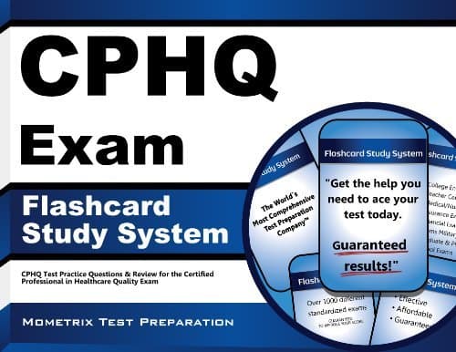 CPHON Exam Flashcard Study System: CPHON Test Practice Questions & Review for the ONCC Certified Pediatric Hematology Oncology Nurse Exam (Cards) by CPHON Exam Secrets Test Prep Team (2013-02-14) Cards – 1795