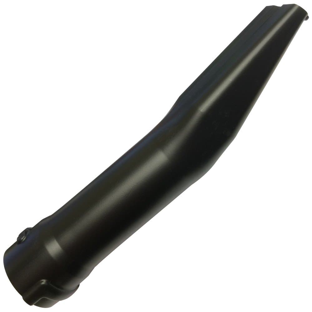 Ryobi 580613002 High Velocity Nozzle with Leaf Scraper