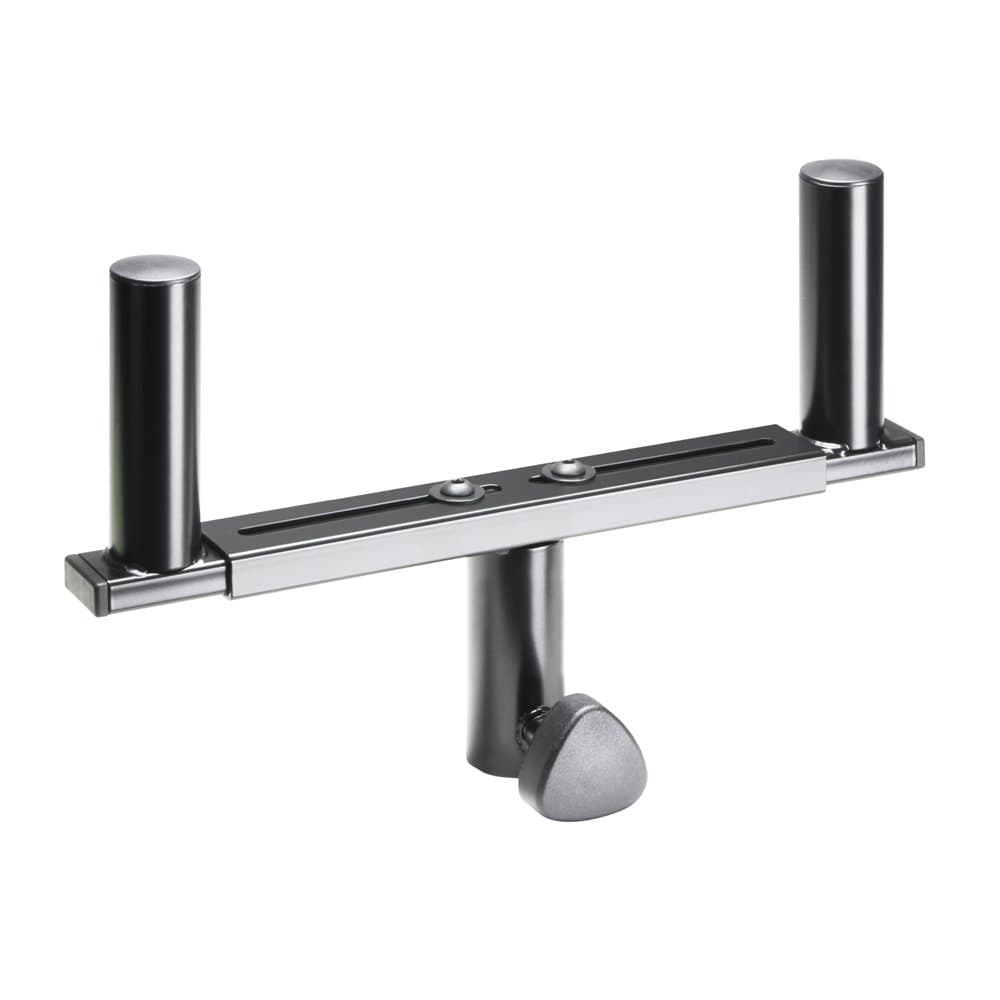 Adam HallMounting Fork for Speaker Stands