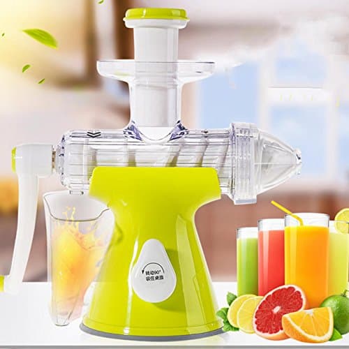 fruit juicing machine multifunctional juicer fruit juice machine ice cream machine ice cream fruit child mini small fruit juicer small soybean milk machine soymilk machine mini multifunctional juice