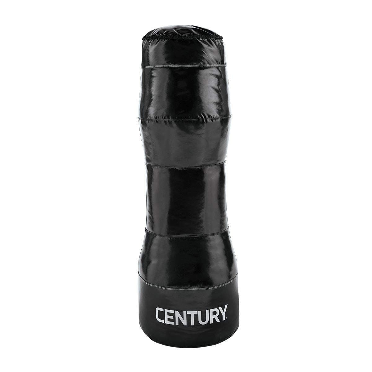 Century Vinyl Grappling Dummy 100lb