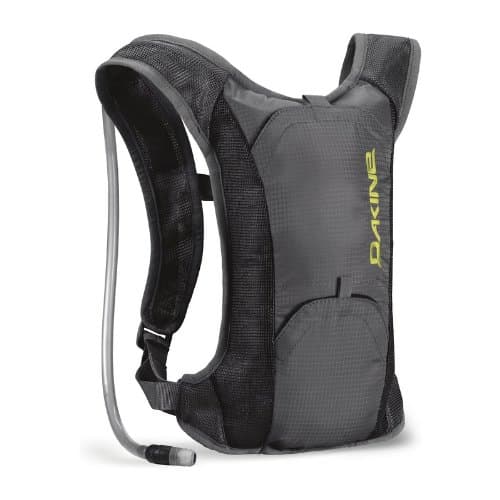 DaKine Men's Waterman Hydration Pack Bag