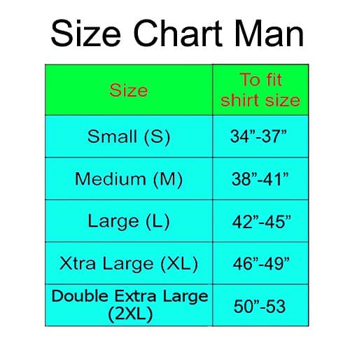 Daddy Pig for men T shirt