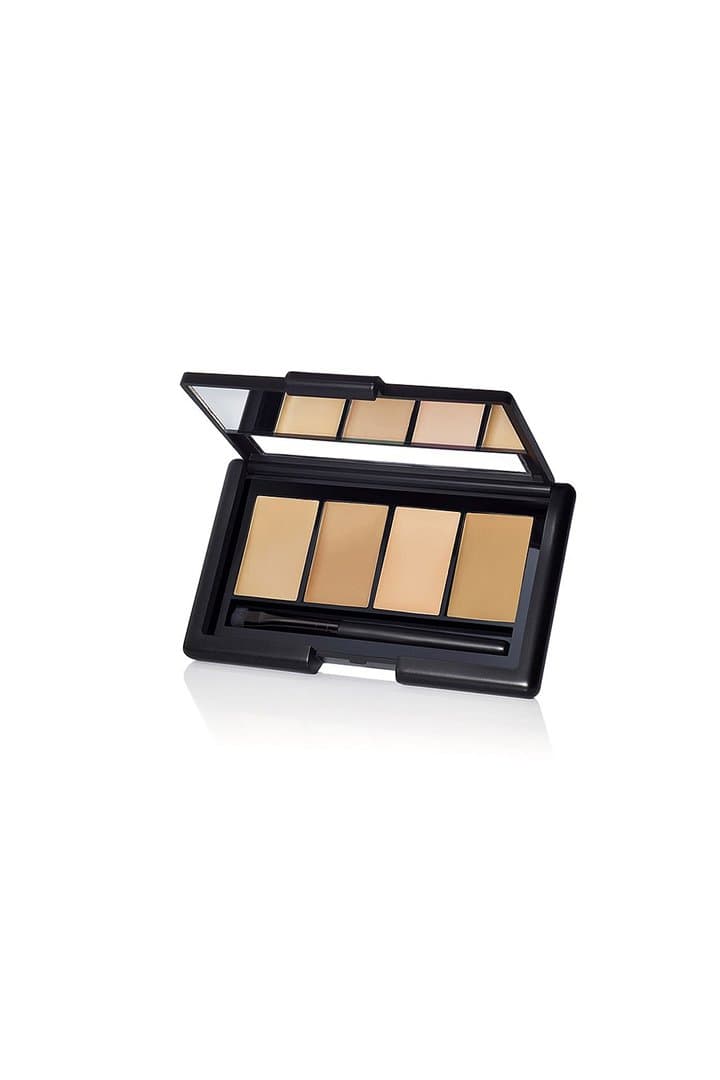 e.l.f. Studio Complete Coverage Concealer - Medium