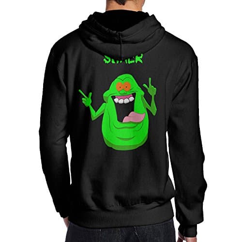 Ghost B.C. Papa Jaws T-Shirt