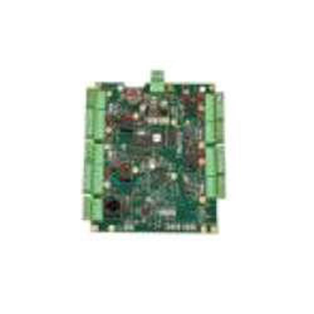 Keri Systems 2 DOOR ACCESS CONTROLLER - KF-NXT2D