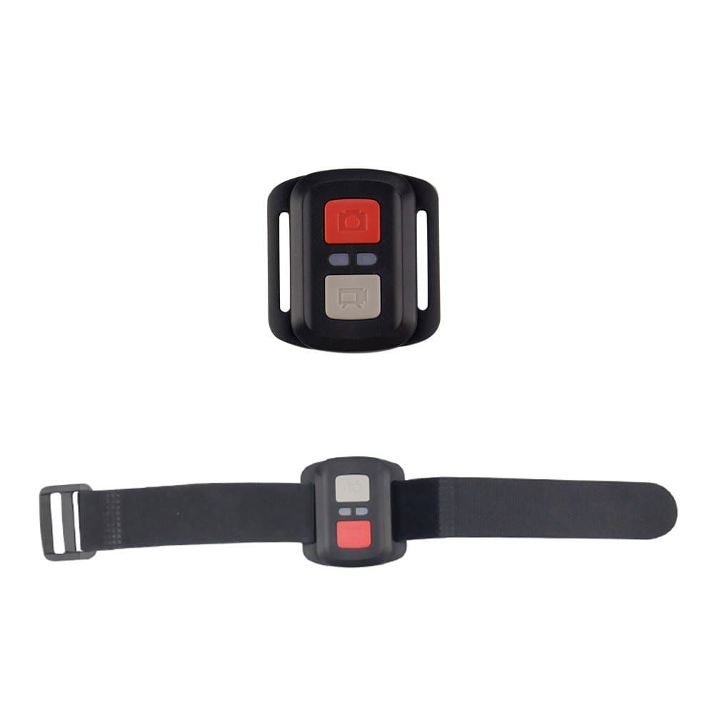 Remote Control For Maifang/EKEN Action camera.