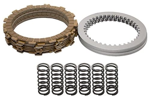 LTZ400 (2005 and up) Replacement Clutch Kit