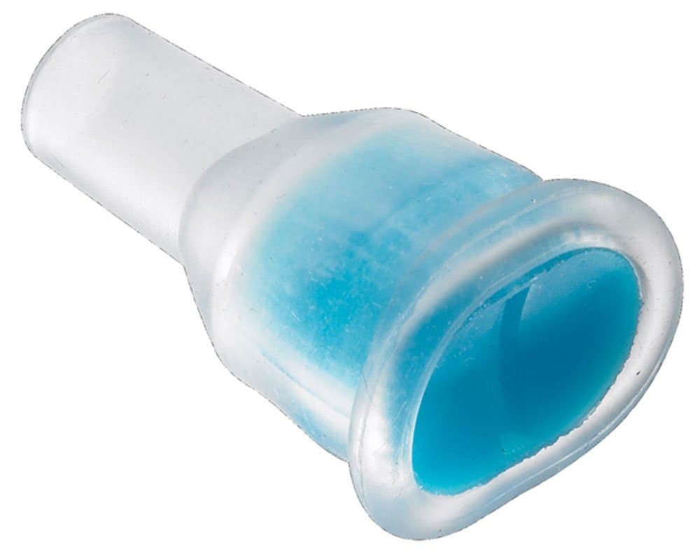 Platypus HyperFlow Bite Valve