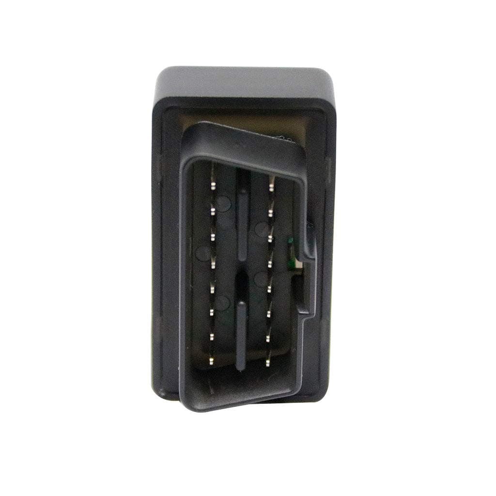 Finebo V06H4 Mini OBDII OBD2 Scanner Wireless Interface Code Reader Diagnostic Tool