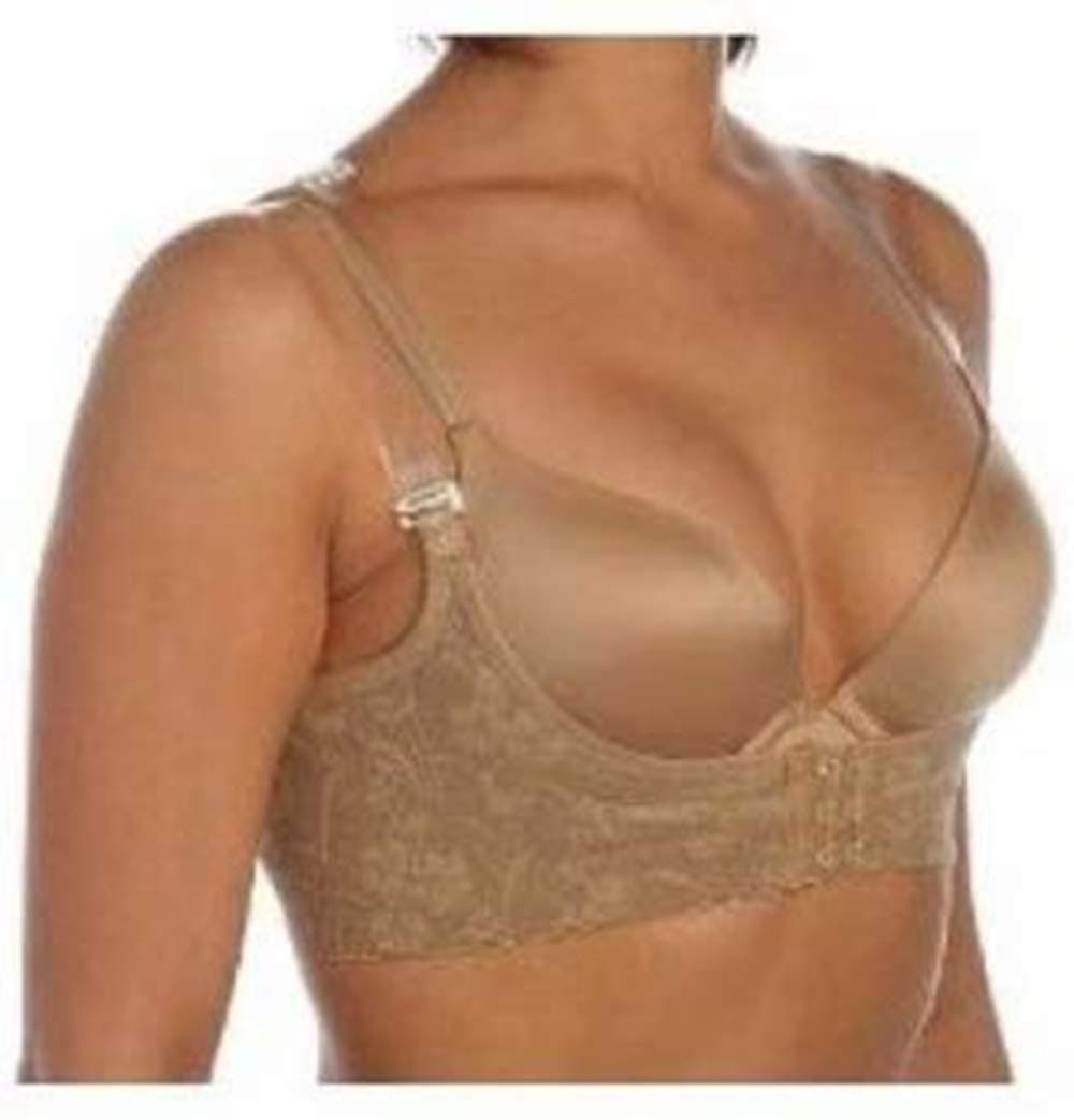 Chic Shaper(Beige) X-Large (42-44)