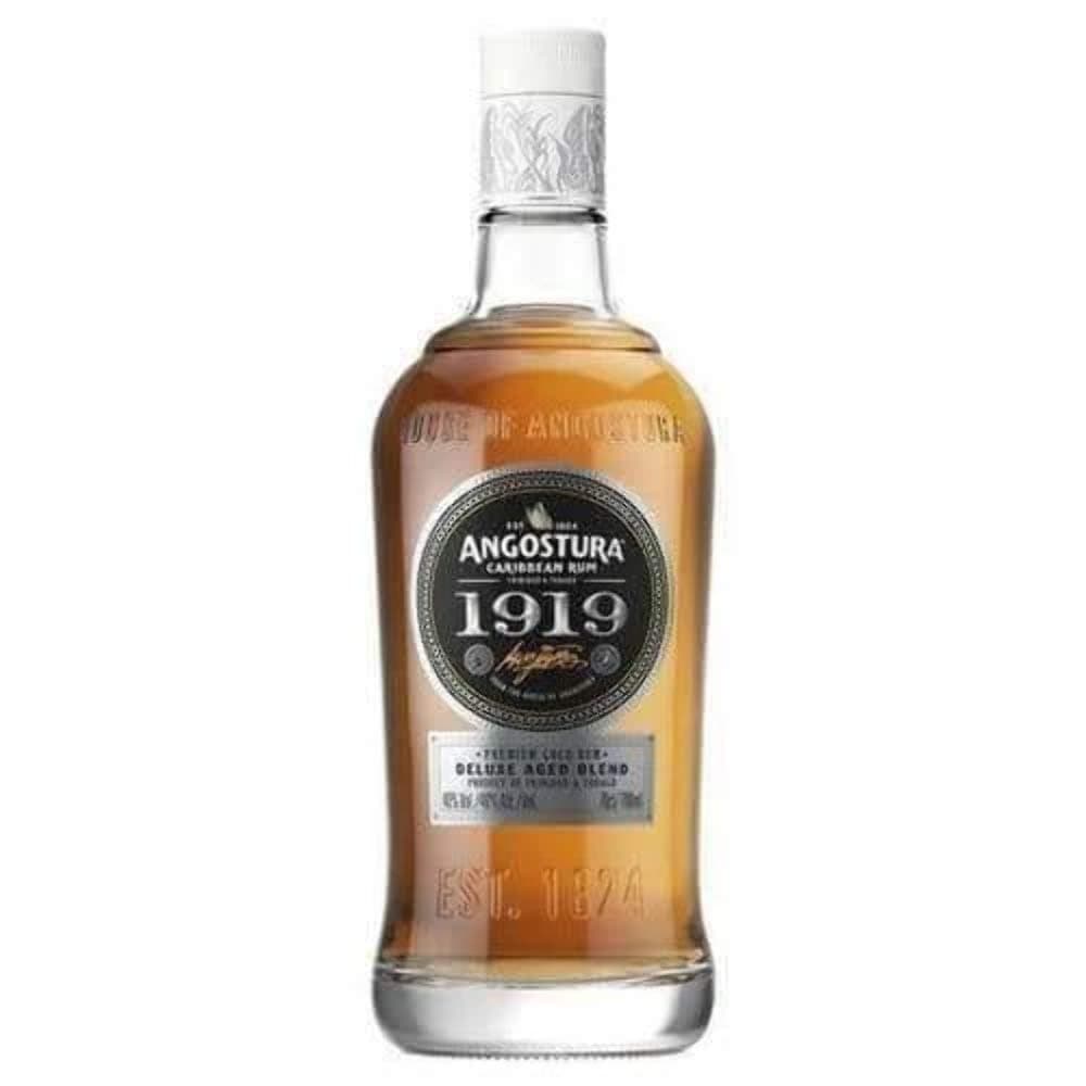 Angostura  1919 Rum 70cl