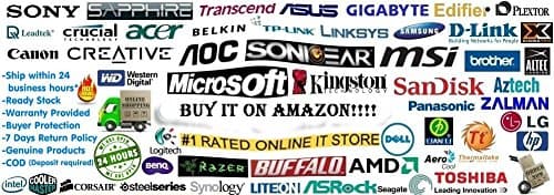 COMPULOCKS GROUP 303W224SENW