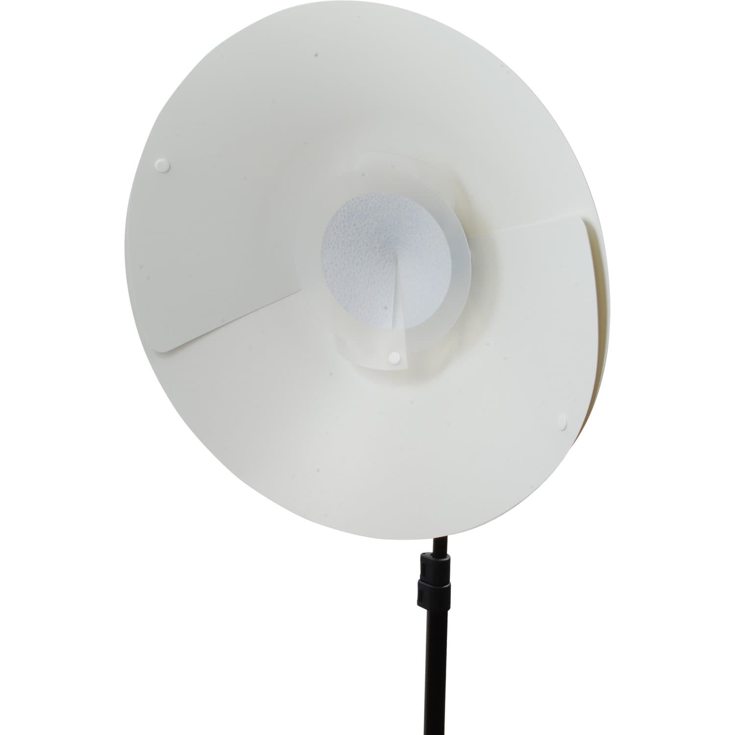 PhotxPro Camera Flash Large Softbox Diffuser 35cm