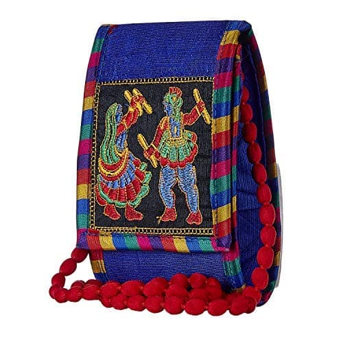 GiftingTree Women's Sling Bag