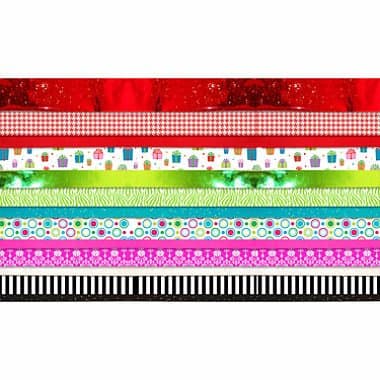 SUPER PACK 150 Sheets Fancy Gift Wrap Tissue 20x20 Sheets All Occasion