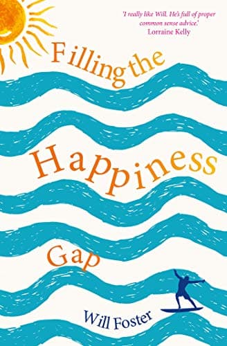 Filling the Happiness Gap